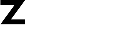 Zelda Graphic Logo